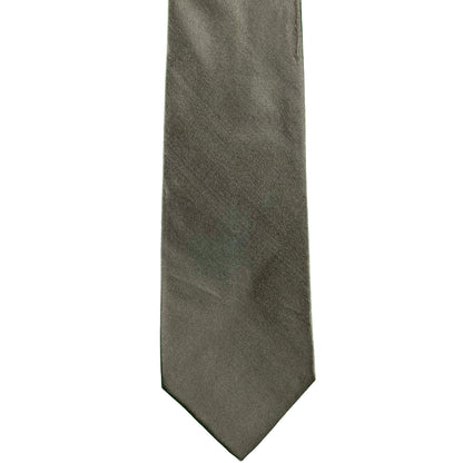 90s/00s DKNY Silk Ties- SELECT TIE