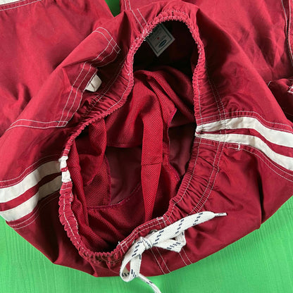 00s Old Navy Swim Trunks- S