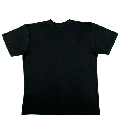 Steal Money From White People Tee- L