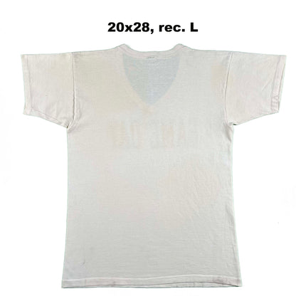 90s Champion Tees- SELECT T SHIRT