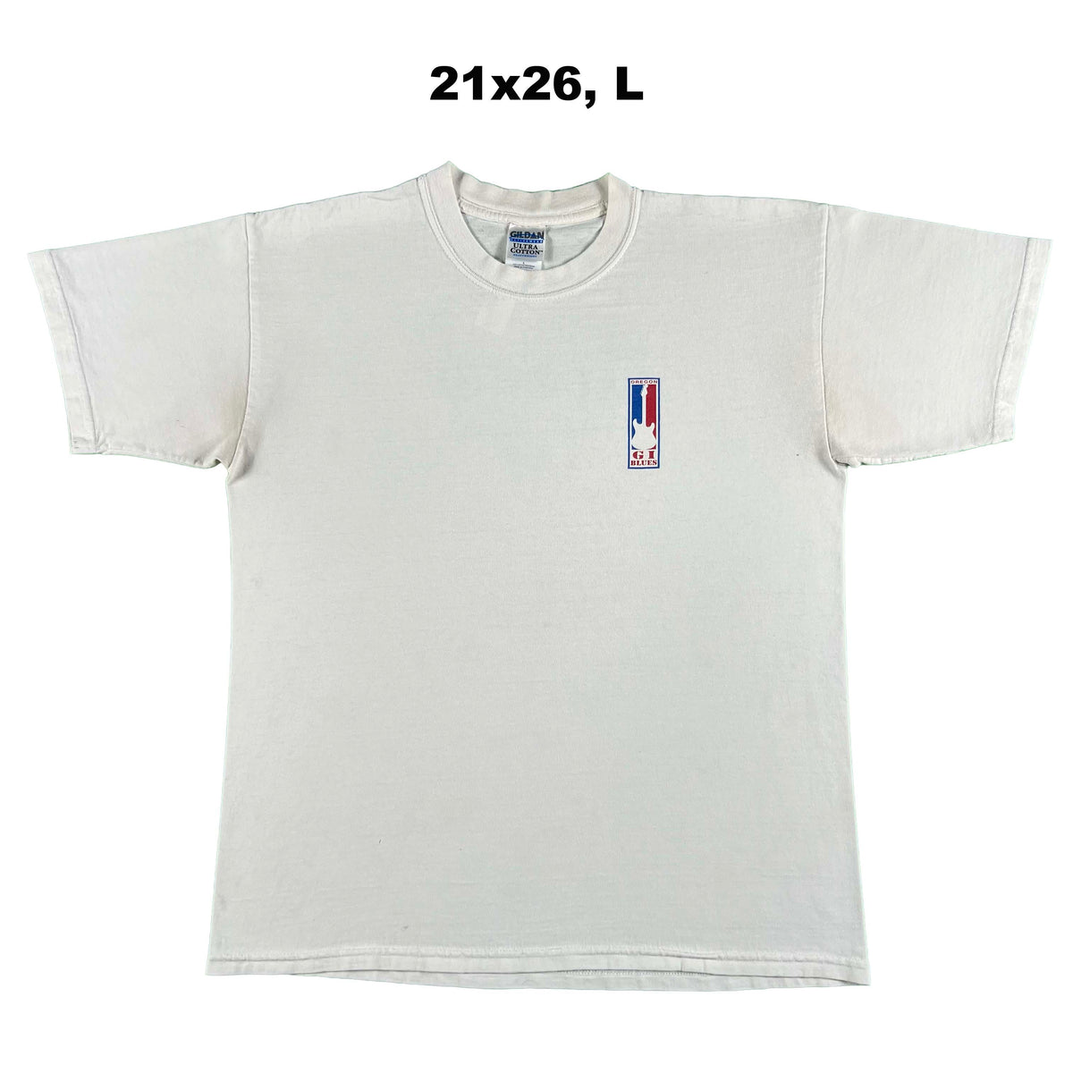 $20 Vintage Band Tees- SELECT TEE