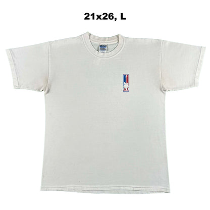 $20 Vintage Band Tees- SELECT TEE