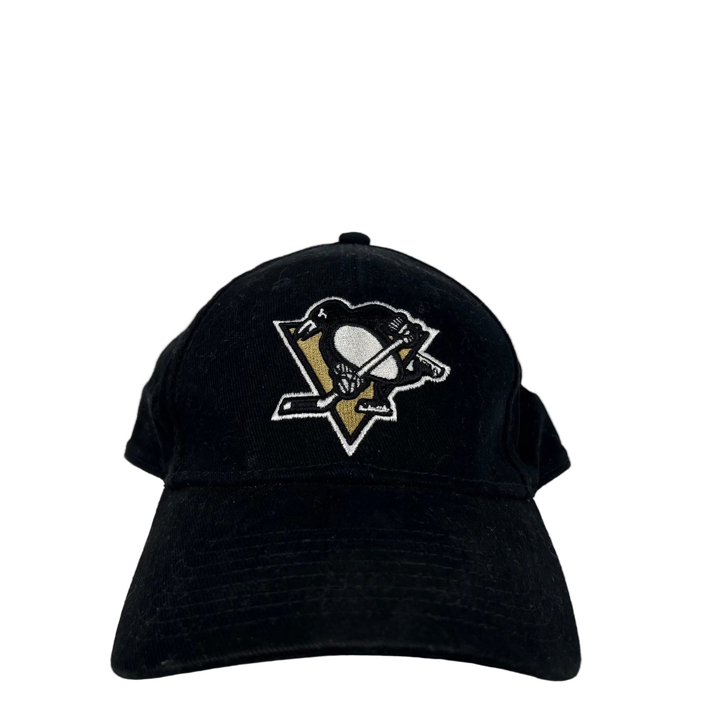 Pittsburgh Penguins