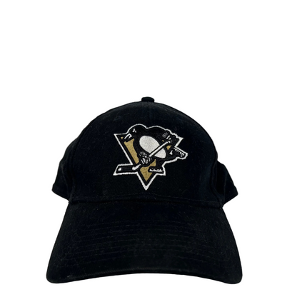 Pittsburgh Penguins