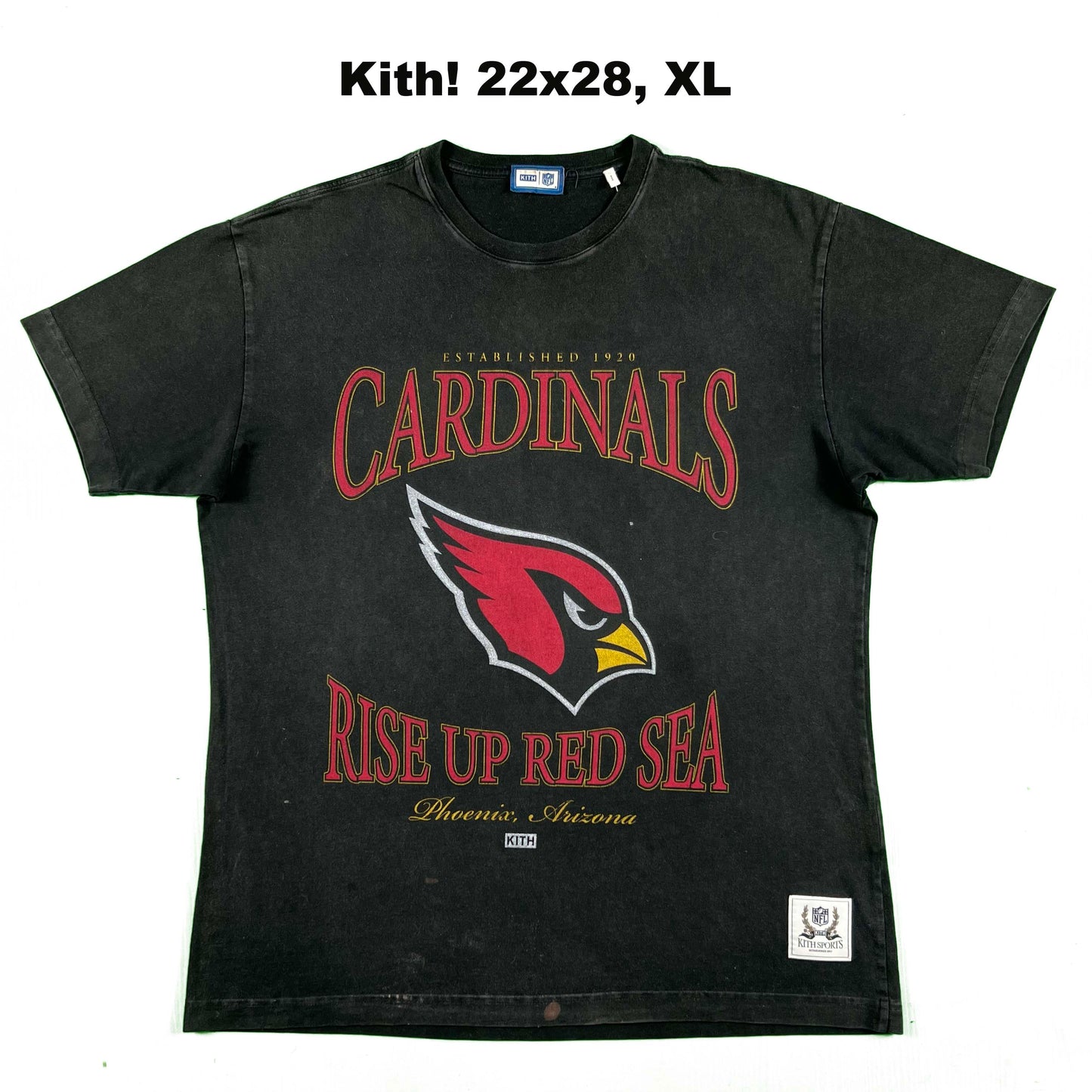 Arizona Cardinals