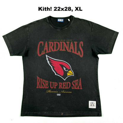 Arizona Cardinals
