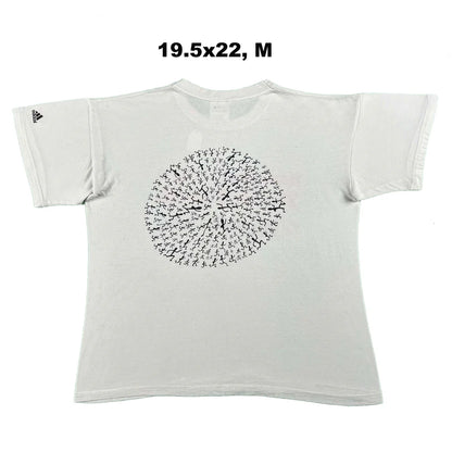 Vintage Road Race Tees- SELECT TEE