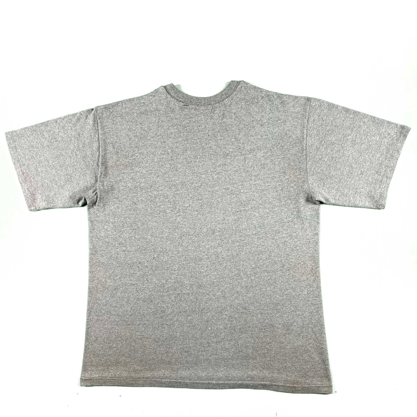 90s Rayon Blend Virginia Tee- XL