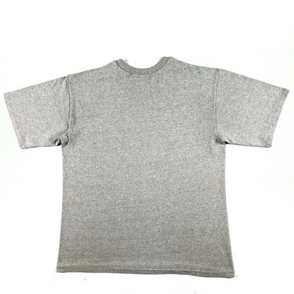 90s Rayon Blend Virginia Tee- XL