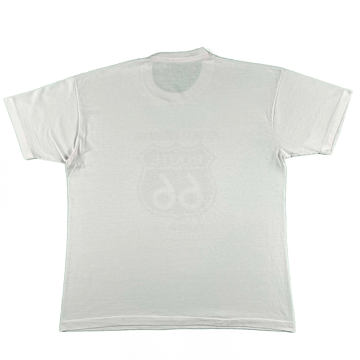 90s Route 66 Pop Hicks Tee- XL