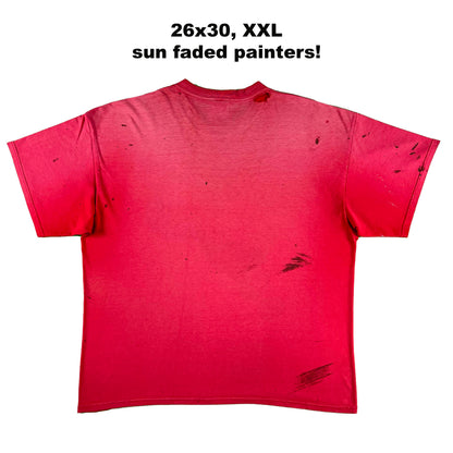 Vintage Nike Tees- SELECT T SHIRT