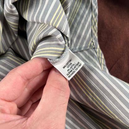 Vintage Old Navy Women's Button Up Shirts- SELECT SHIRT