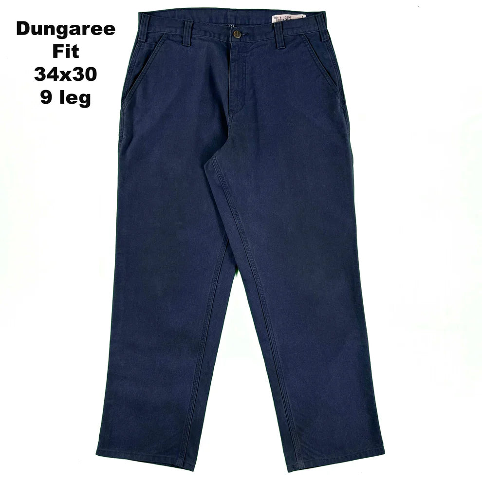Carhartt Carpenter Pants- SELECT PAIR