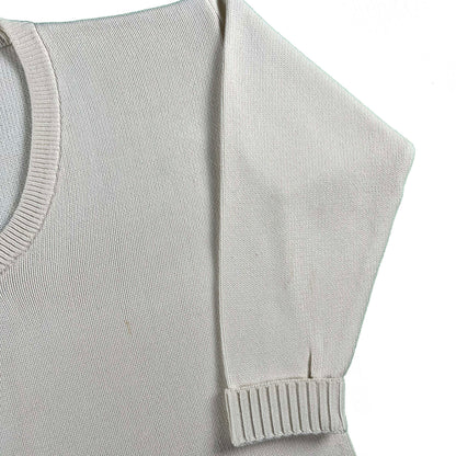 Vintage Eddie Bauer 100% Cotton Sweaters- SELECT SWEATER