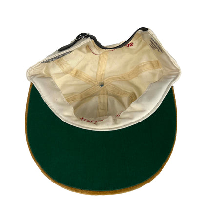 90s Forrest Gump Hat