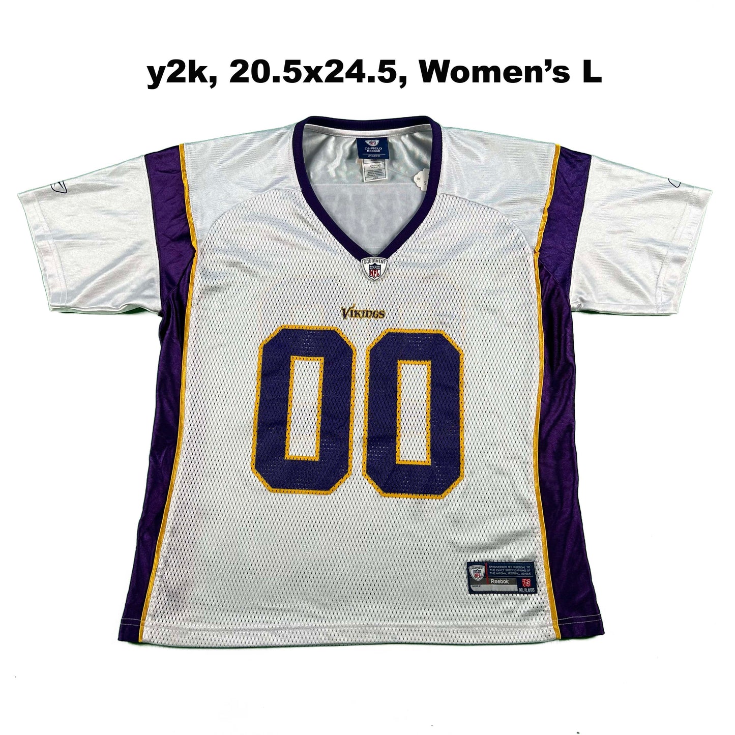 Minnesota Vikings