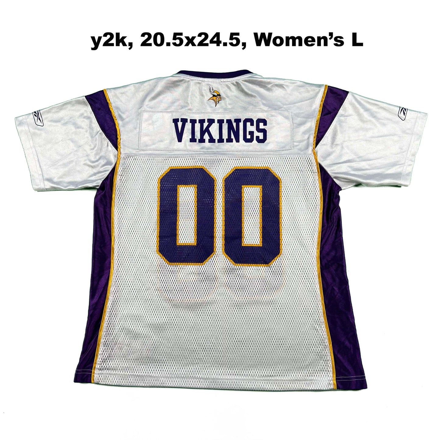 Minnesota Vikings