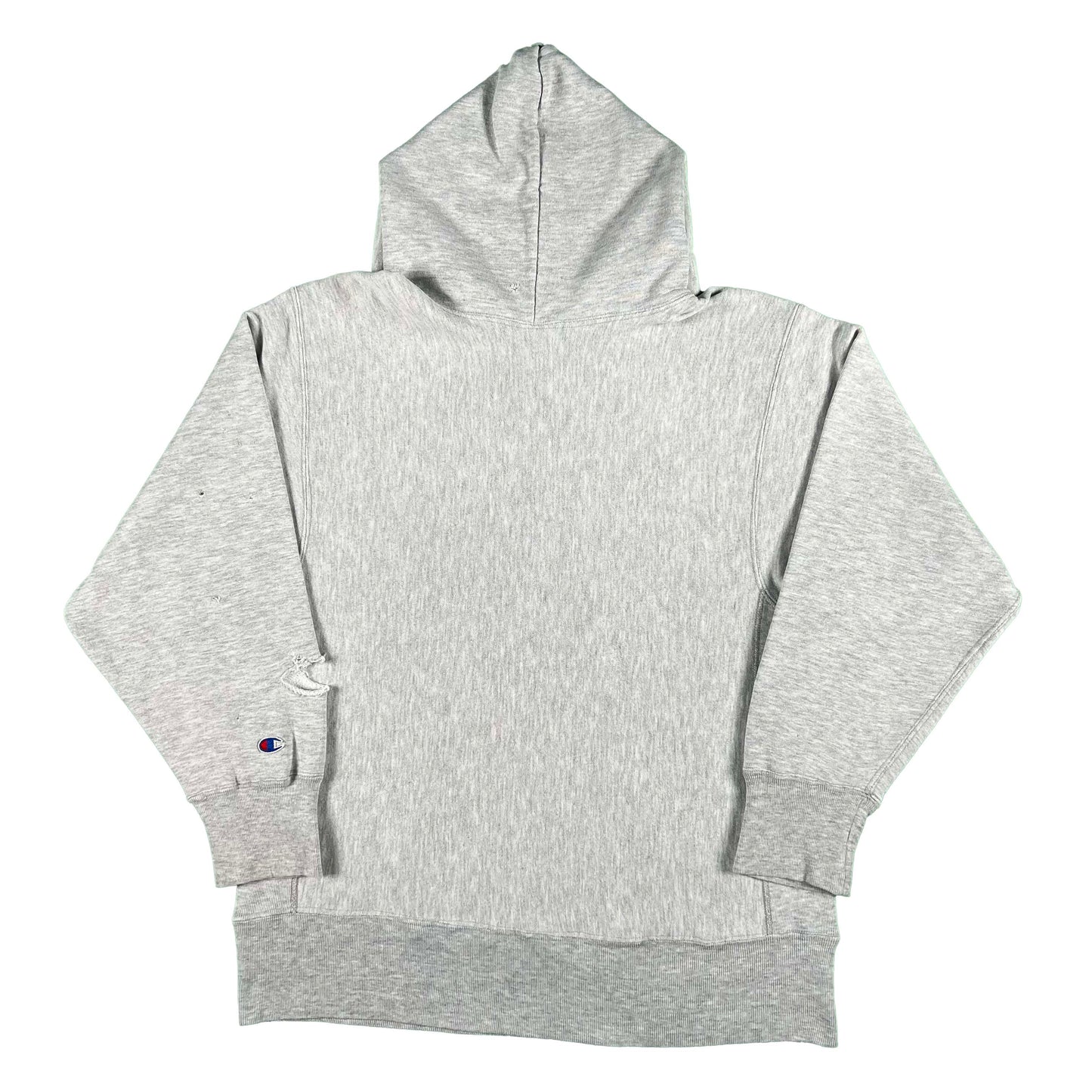 90s Champion Reverse Weave Hoodies- SELECT SWEAT