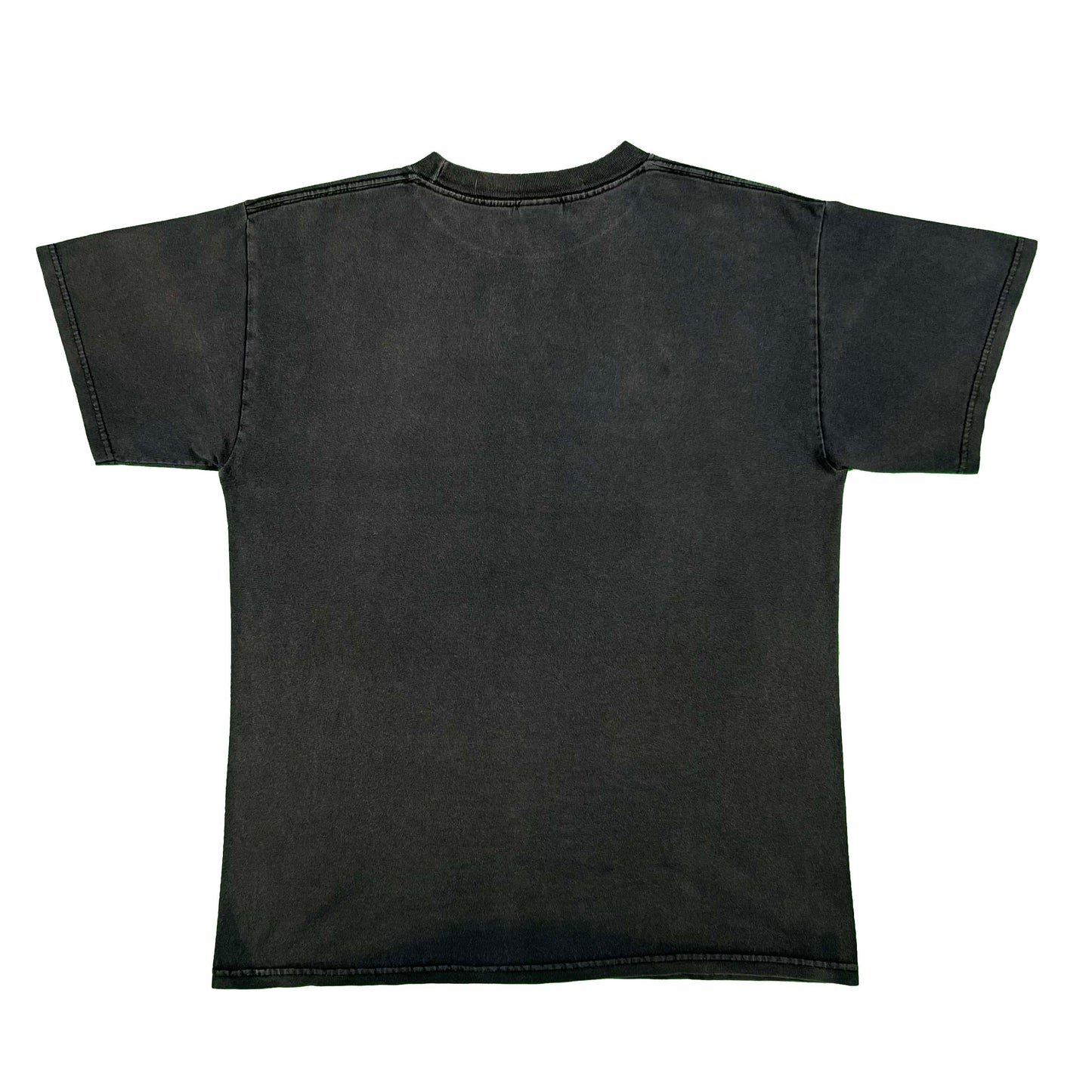 00s Things They Don't Teach You in School Tee- M