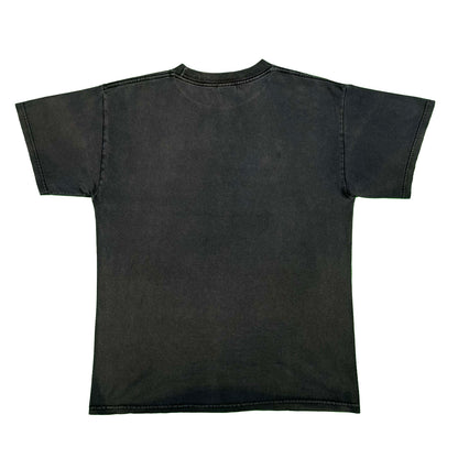 00s Things They Don't Teach You in School Tee- M