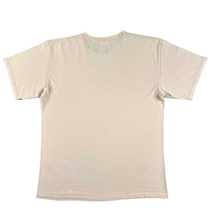 00s Sedona Designated Driver Tee- M