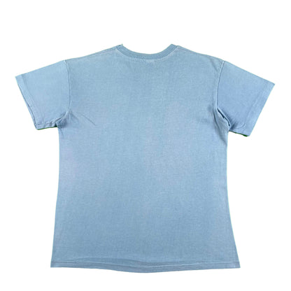 80s Wyoming Landscape Tee- M