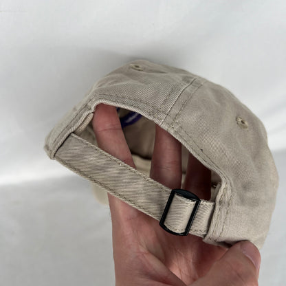 Yahoo! Dad Cap