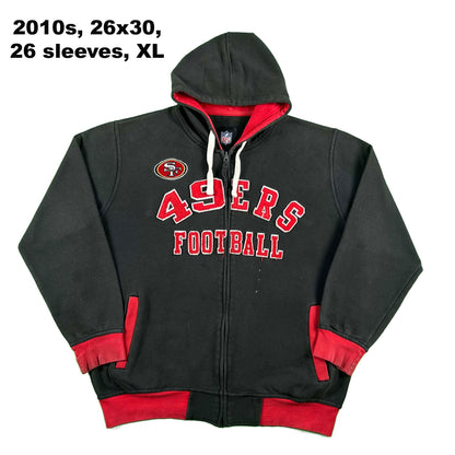 San Francisco 49ers