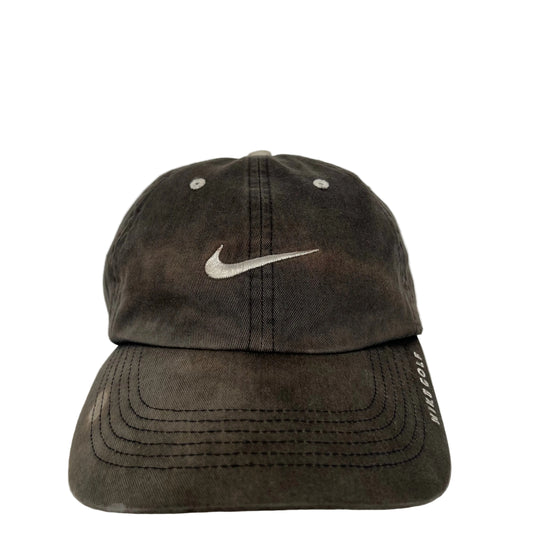 Vintage Nike Dad Caps- SELECT HAT