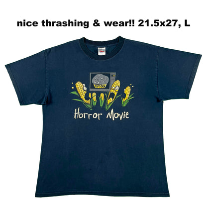 Vintage Tennessee River Tees- SELECT T SHIRT