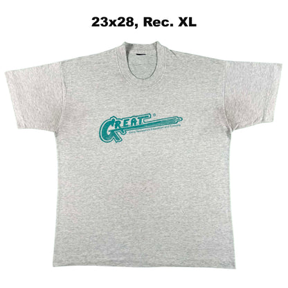 90s GREAT Gang Resistance Tees- SELECT T-SHIRT