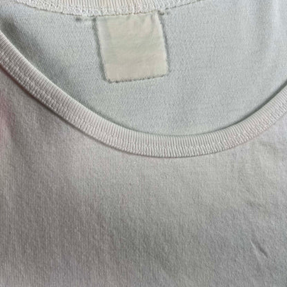 90s Go Fuck Yourself No Fear Tank Top- L