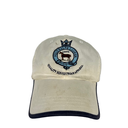 Vintage Polo Ralph Lauren Dad Caps- SELECT HAT