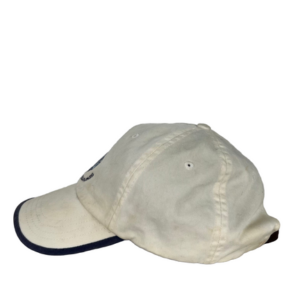 Vintage Polo Ralph Lauren Dad Caps- SELECT HAT