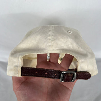 Vintage Polo Ralph Lauren Dad Caps- SELECT HAT