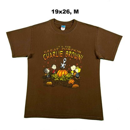 Vintage Alstyle Triple A(AAA) Tag Tees- SELECT T SHIRT