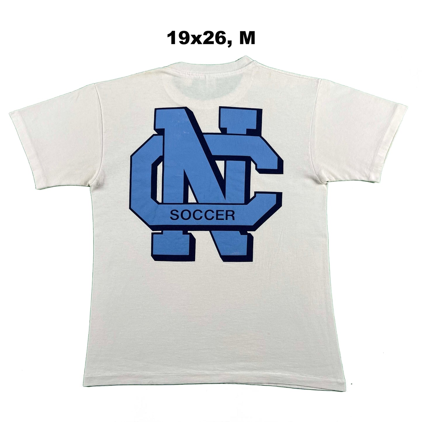 90s Champion Tees- SELECT T SHIRT
