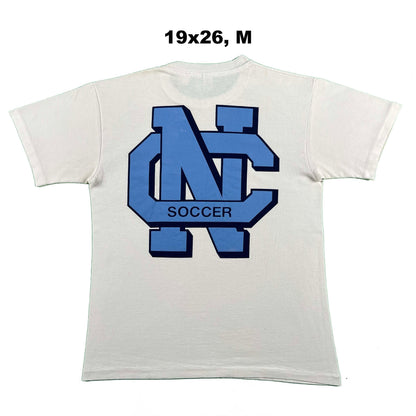 90s Champion Tees- SELECT T SHIRT
