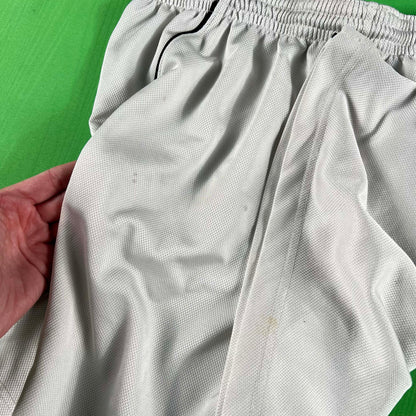 Vintage Nike Soccer Shorts- SELECT PAIR