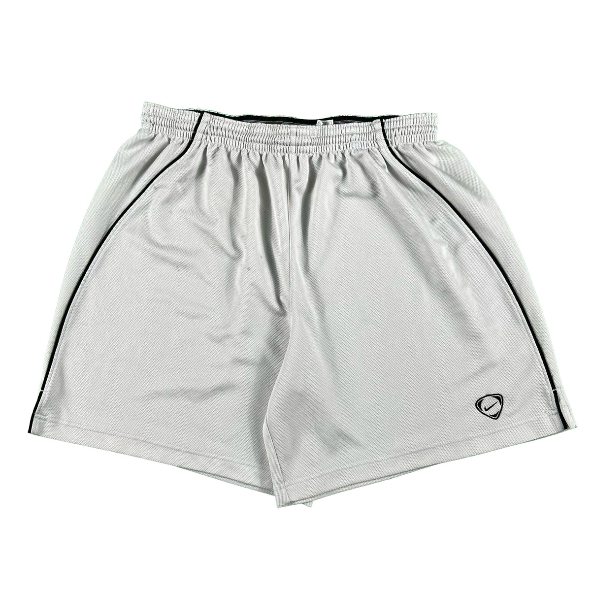 Vintage Nike Soccer Shorts- SELECT PAIR