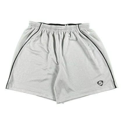 Vintage Nike Soccer Shorts- SELECT PAIR