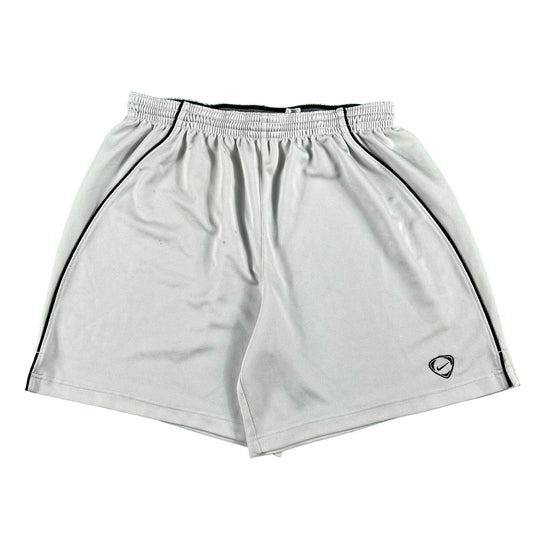 Vintage Nike Soccer Shorts- SELECT PAIR