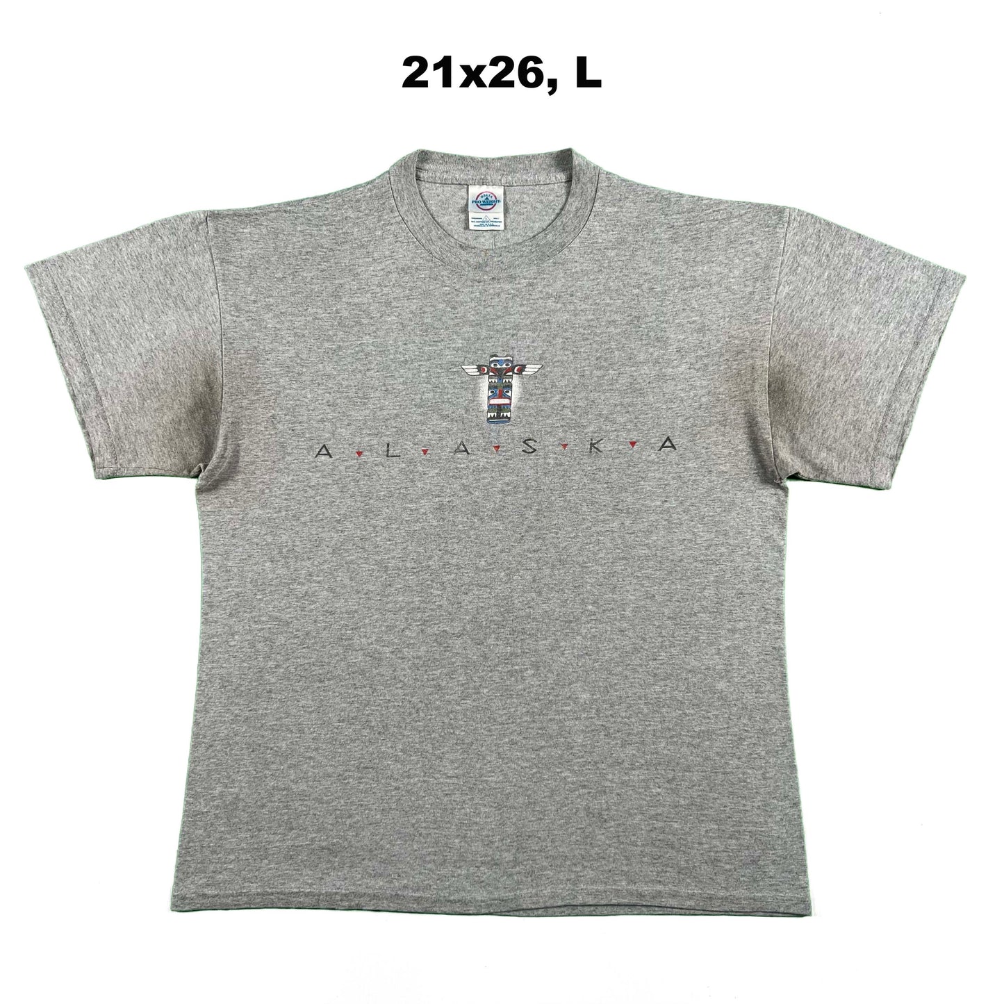 Vintage Delta Tees- SELECT T SHIRT