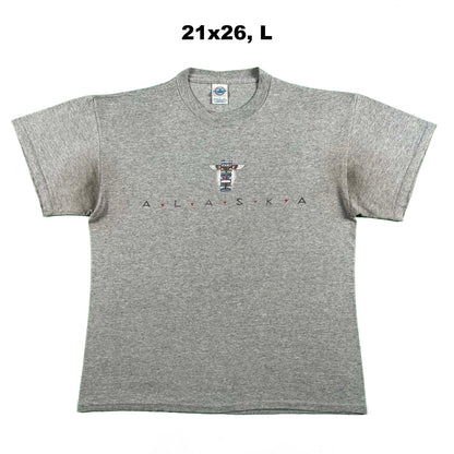 Vintage Delta Tees- SELECT T SHIRT