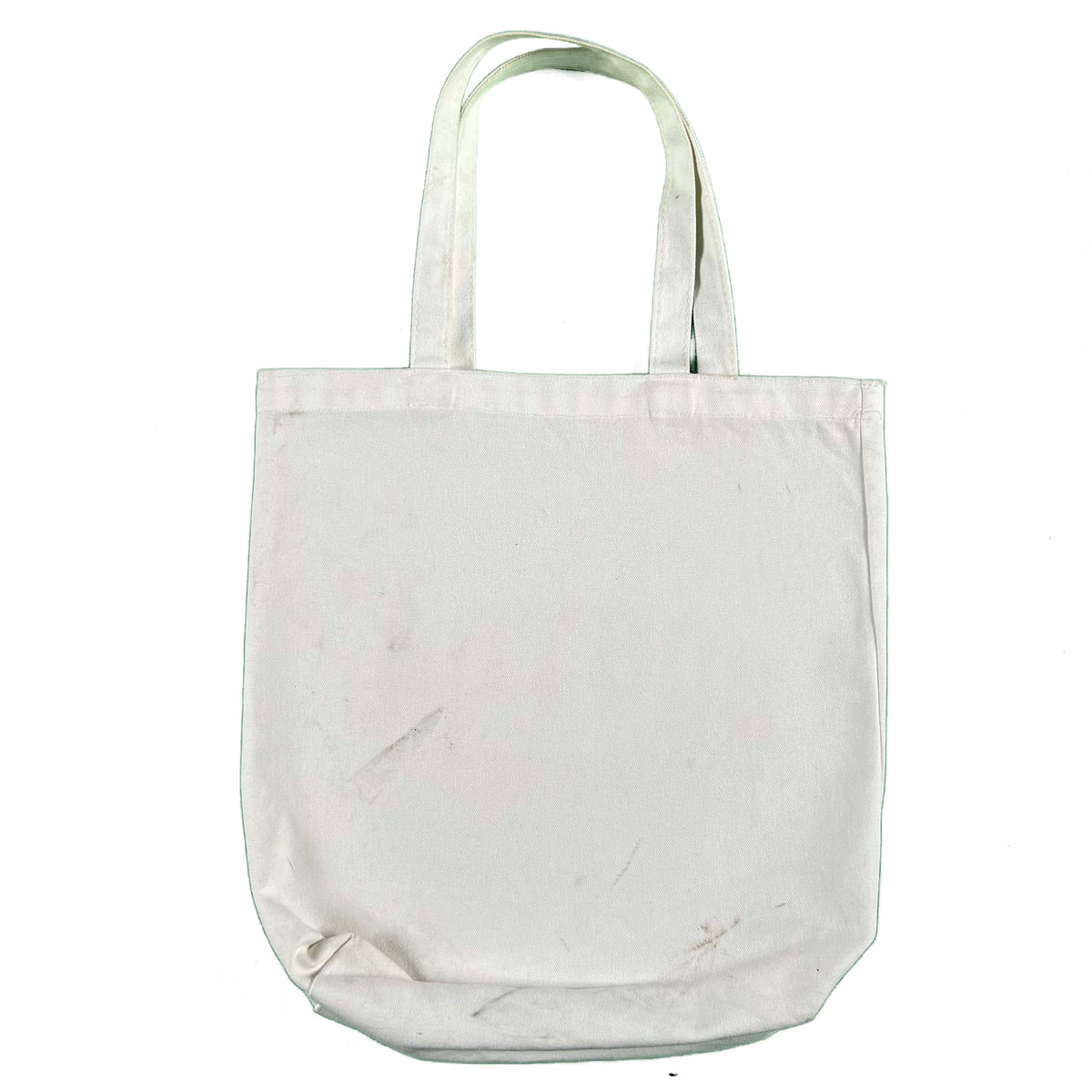 Boston University Tote Bag