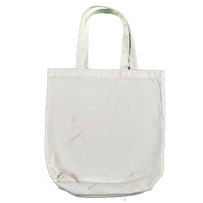 Boston University Tote Bag