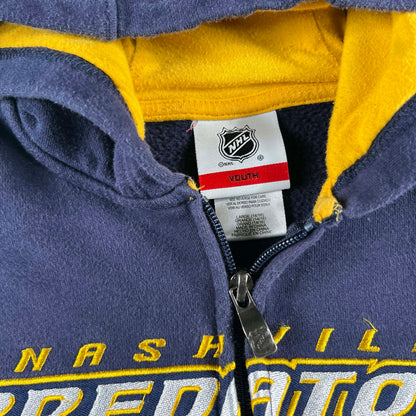 Nashville Predators