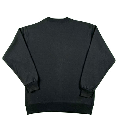 90s Oregon Rural Organizing Project Sweatshirt- M