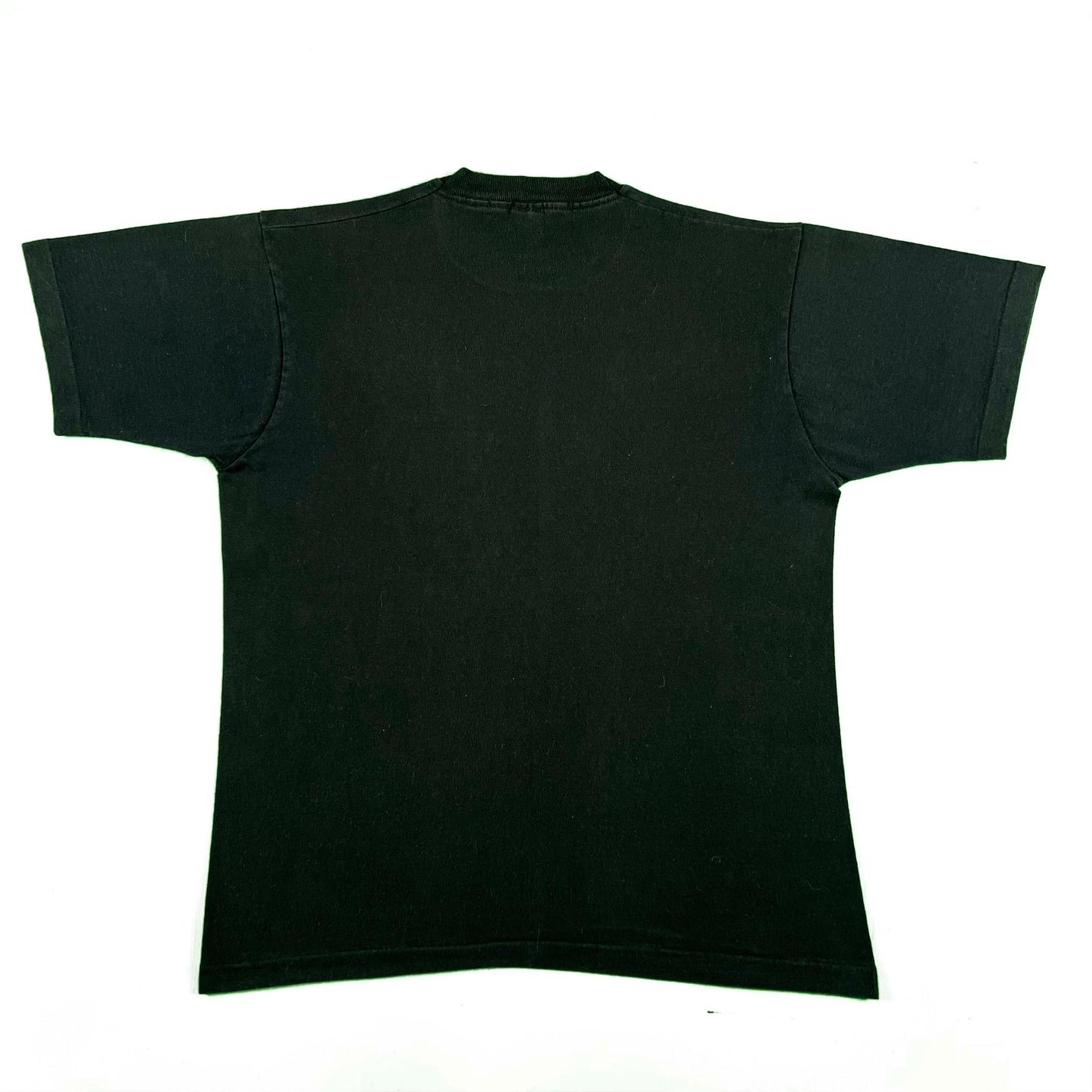 1990 Fantasia Marching Band Performance Tee- L