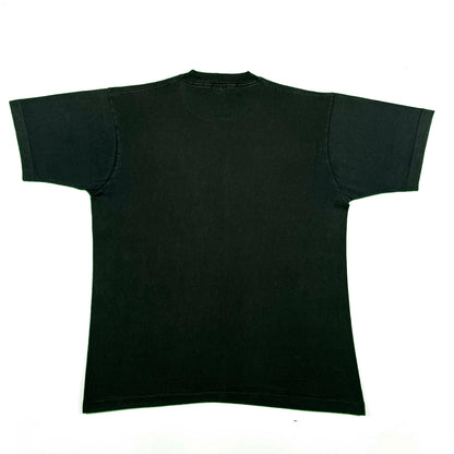 1990 Fantasia Marching Band Performance Tee- L